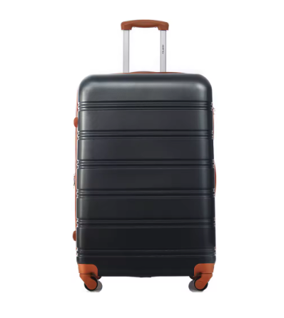 Valise à coque rigide