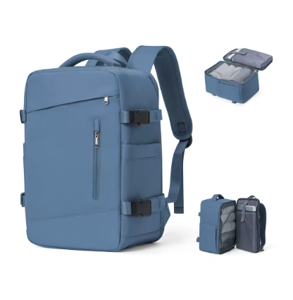 Sac à dos de voyage homme