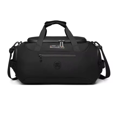 Sac de voyage homme