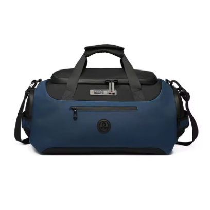 Sac de voyage homme