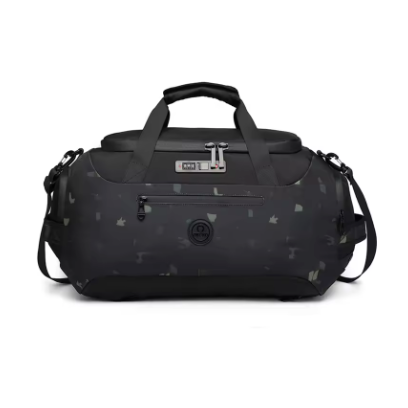 Sac de voyage homme