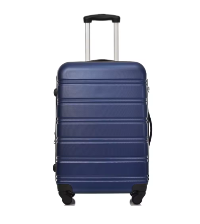 Valise à coque rigide