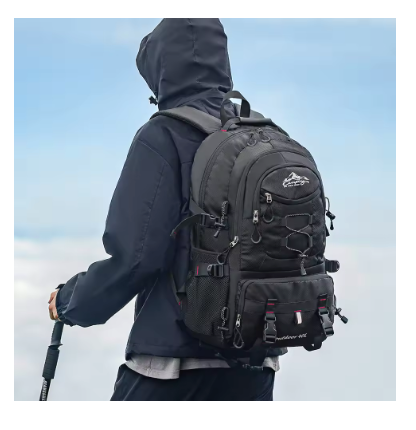 Sac de randonnée homme et femme
