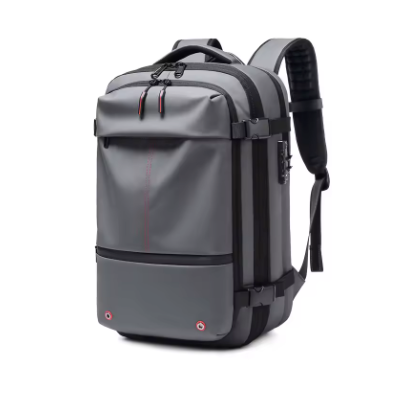 Sac à dos grande capacité