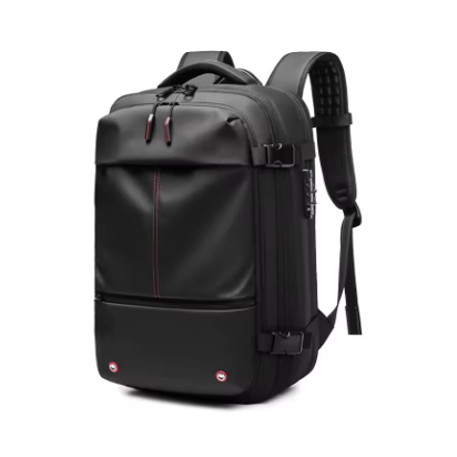 Sac à dos grande capacité