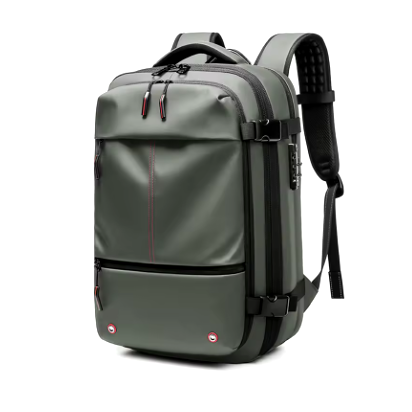 Sac à dos grande capacité