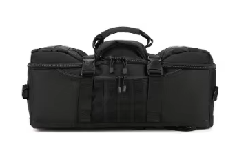 Sac à dos militaire