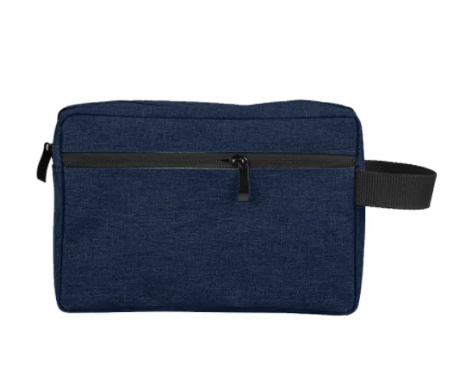 Trousse de toilette