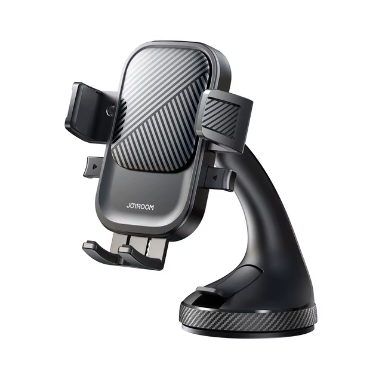 Support téléphonique voiture