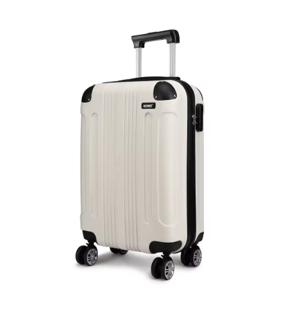 Valise KONO