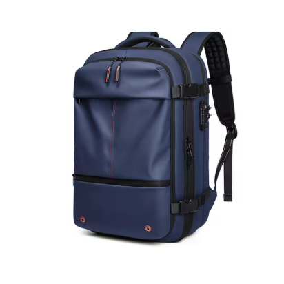 Sac à dos grande capacité