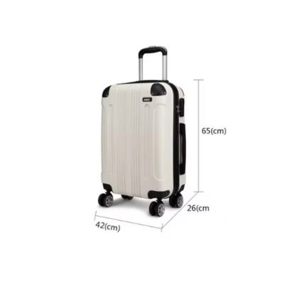 Valise KONO