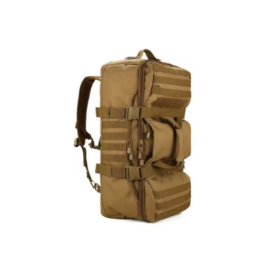 Sac à dos militaire