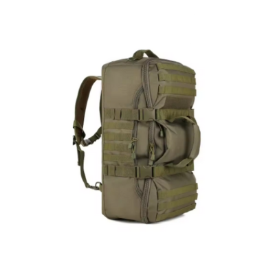 Sac à dos militaire