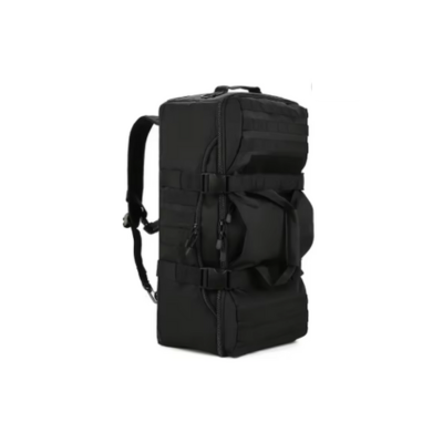 Sac à dos militaire