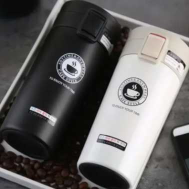 Thermos 500ML