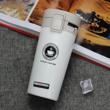 Thermos 500ML