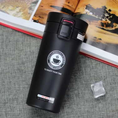 Thermos 500ML