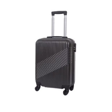 Valise cabine